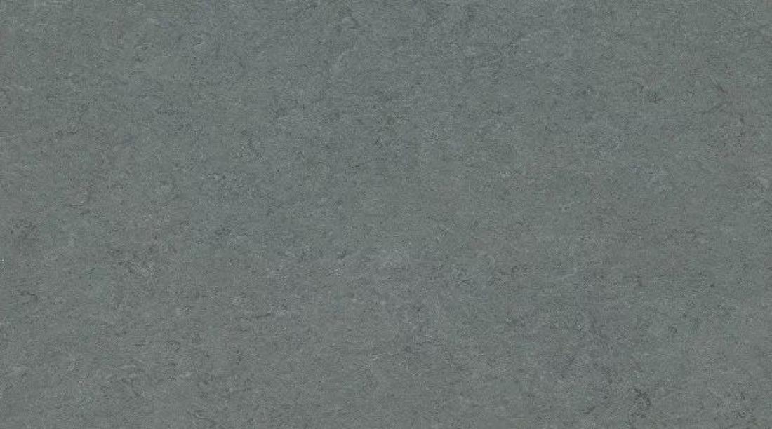 Натуральный линолеум Gerflor Marmorette 0054 Concrete Patty