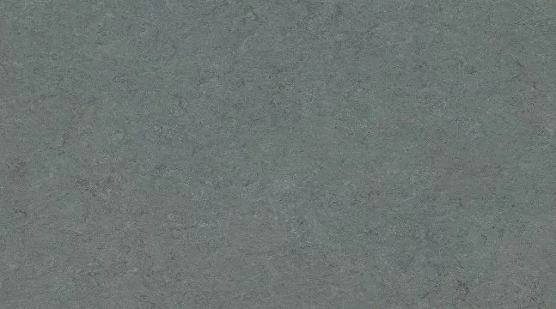 Натуральный линолеум Gerflor Marmorette 0054 Concrete Patty