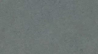 Натуральный линолеум Gerflor Marmorette 0054 Concrete Patty