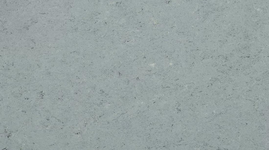 Натуральный линолеум Gerflor Marmorette 0055 Ash Grey