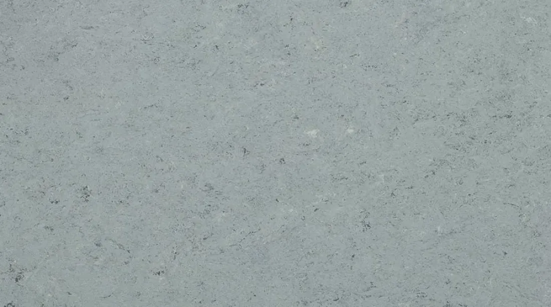 Натуральный линолеум Gerflor Marmorette 0055 Ash Grey
