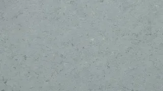 Натуральный линолеум Gerflor Marmorette 0055 Ash Grey