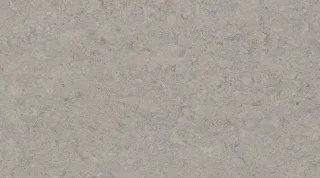 Натуральный линолеум Gerflor Marmorette 0056 Foggy Blue
