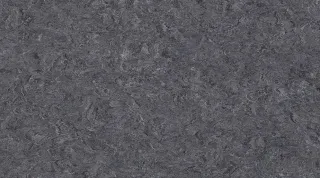 Натуральный линолеум Gerflor Marmorette 0059 Plumb Grey