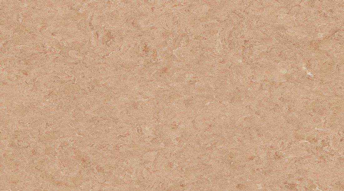 Натуральный линолеум Gerflor Marmorette 0075 Light Aurora