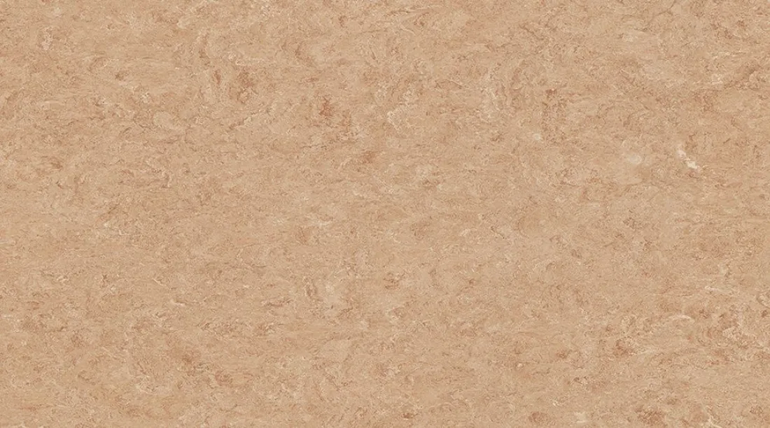 Натуральный линолеум Gerflor Marmorette 0075 Light Aurora