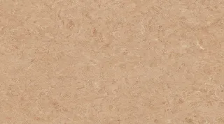 Натуральный линолеум Gerflor Marmorette 0075 Light Aurora
