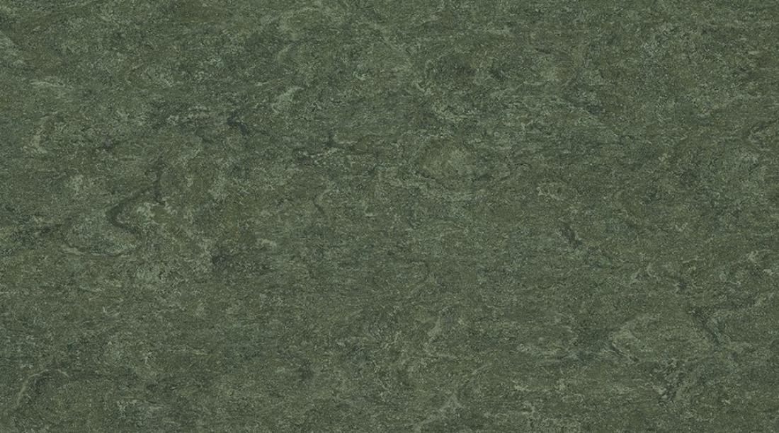 Натуральный линолеум Gerflor Marmorette 0083 Jungle