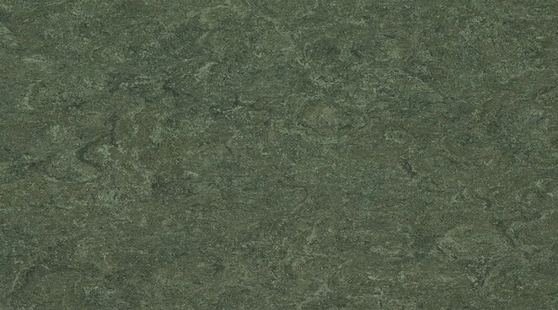 Натуральный линолеум Gerflor Marmorette 0083 Jungle