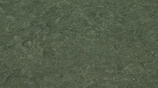 Натуральный линолеум Gerflor Marmorette 0083 Jungle