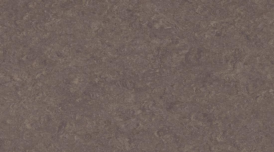 Натуральный линолеум Gerflor Marmorette 0089 Peacan Pie