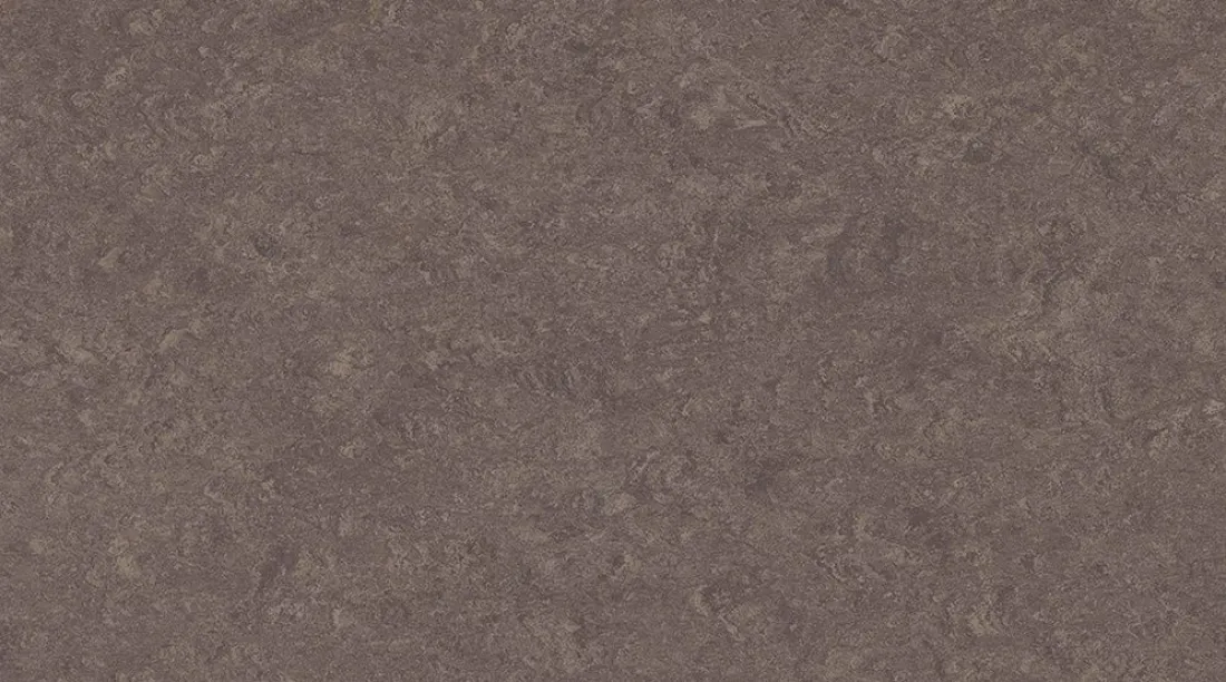 Натуральный линолеум Gerflor Marmorette 0089 Peacan Pie