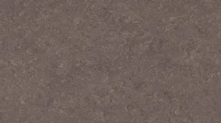 Натуральный линолеум Gerflor Marmorette 0089 Peacan Pie