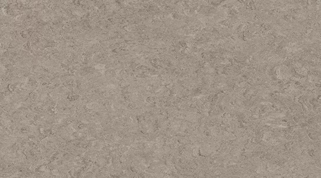 Натуральный линолеум Gerflor Marmorette 0090 Soapstone