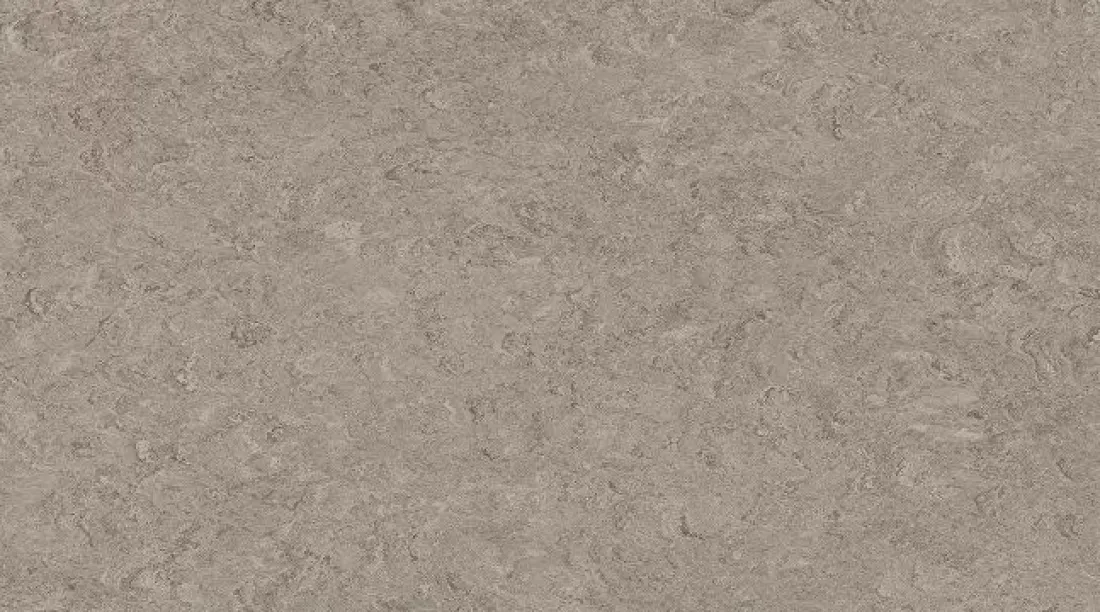 Натуральный линолеум Gerflor Marmorette 0090 Soapstone