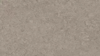 Натуральный линолеум Gerflor Marmorette 0090 Soapstone