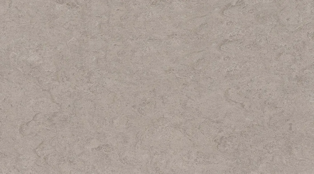Натуральный линолеум Gerflor Marmorette 0091 Shiitake Mushro