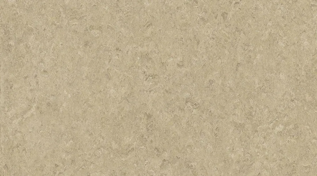 Натуральный линолеум Gerflor Marmorette 0092 Beach