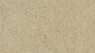 Натуральный линолеум Gerflor Marmorette 0092 Beach