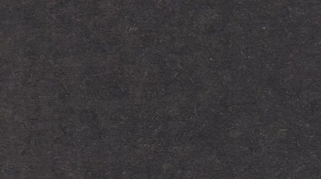 Натуральный линолеум Gerflor Marmorette 0096 Midnight Grey