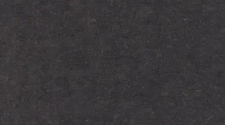 Натуральный линолеум Gerflor Marmorette 0096 Midnight Grey