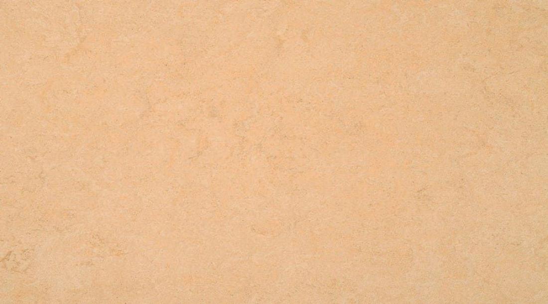 Натуральный линолеум Gerflor Marmorette 0098 Desert Beige
