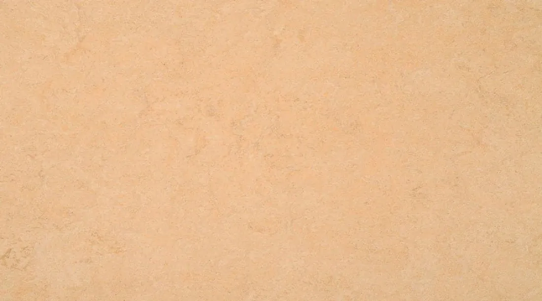 Натуральный линолеум Gerflor Marmorette 0098 Desert Beige