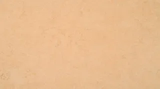 Натуральный линолеум Gerflor Marmorette 0098 Desert Beige