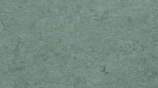 Натуральный линолеум Gerflor Marmorette 0099 Grey Turquoise