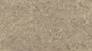 Натуральный линолеум Gerflor Marmorette 0106 Hazelnut Shake