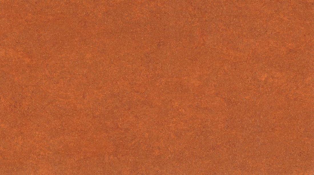 Натуральный линолеум Gerflor Marmorette 0119 Terracotta