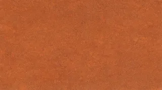 Натуральный линолеум Gerflor Marmorette 0119 Terracotta