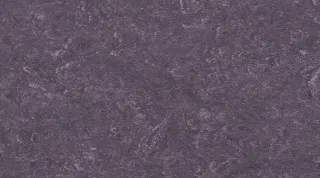 Натуральный линолеум Gerflor Marmorette 0128 Violet