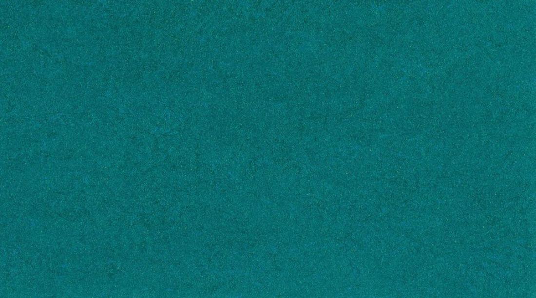 Натуральный линолеум Gerflor Marmorette 0129 Curacao Petrol