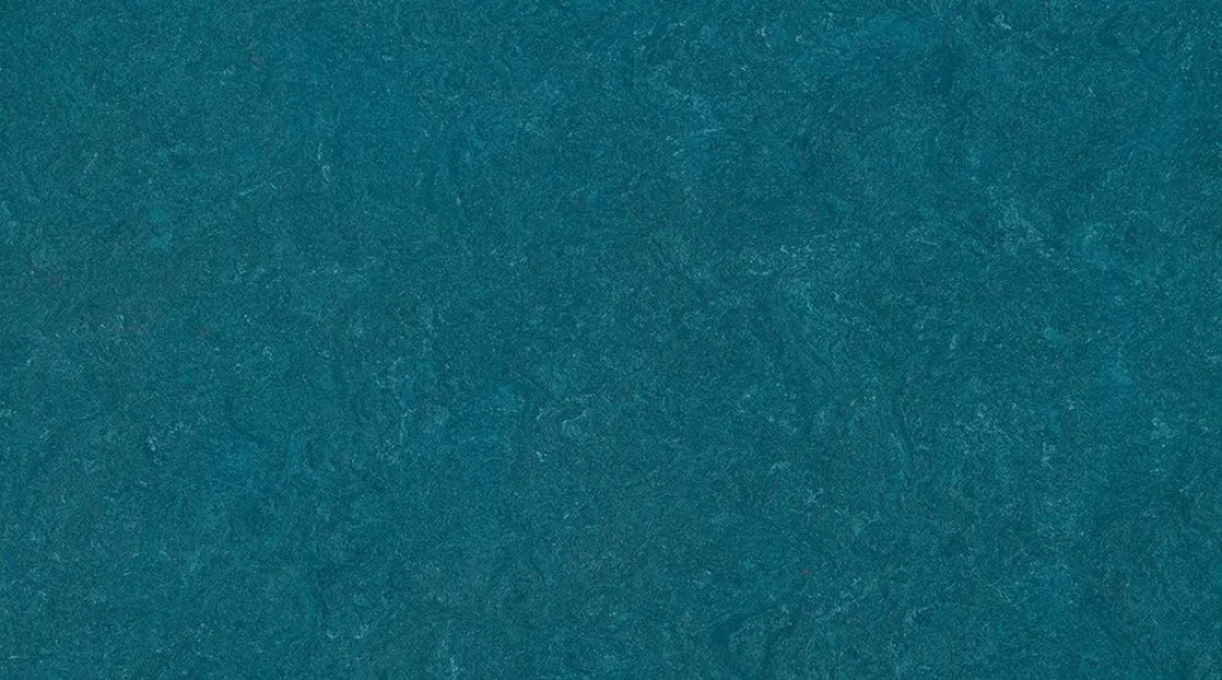 Натуральный линолеум Gerflor Marmorette 0136 Turquise Bay