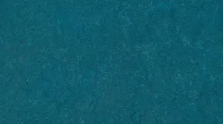 Натуральный линолеум Gerflor Marmorette 0136 Turquise Bay