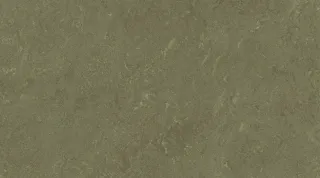 Натуральный линолеум Gerflor Marmorette 0138 Khaki