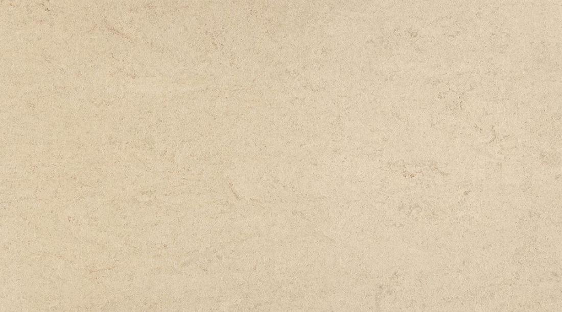 Натуральный линолеум Gerflor Marmorette 0145 Banana White