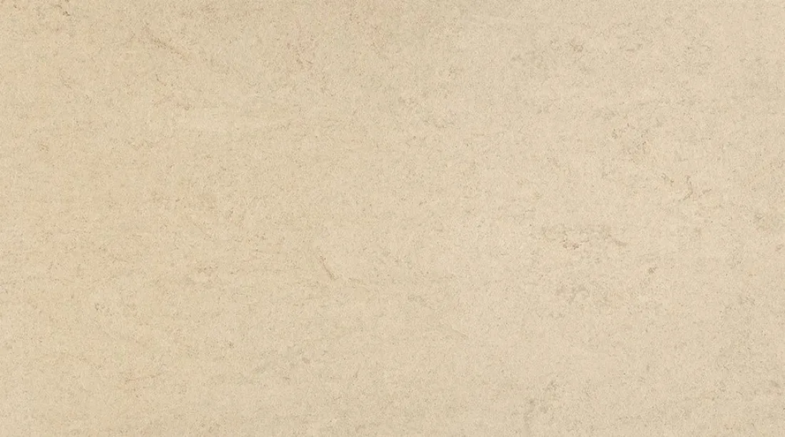 Натуральный линолеум Gerflor Marmorette 0145 Banana White
