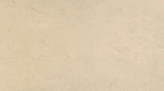 Натуральный линолеум Gerflor Marmorette 0145 Banana White