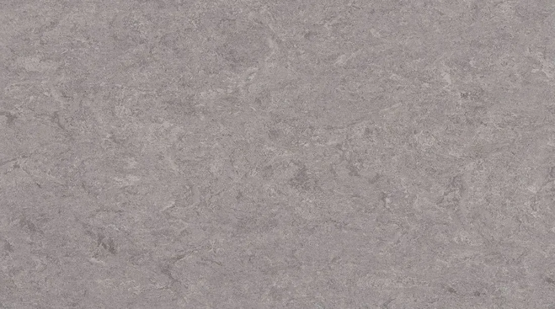 Натуральный линолеум Gerflor Marmorette 0153 Greystone Grey