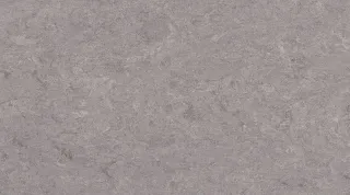 Натуральный линолеум Gerflor Marmorette 0153 Greystone Grey