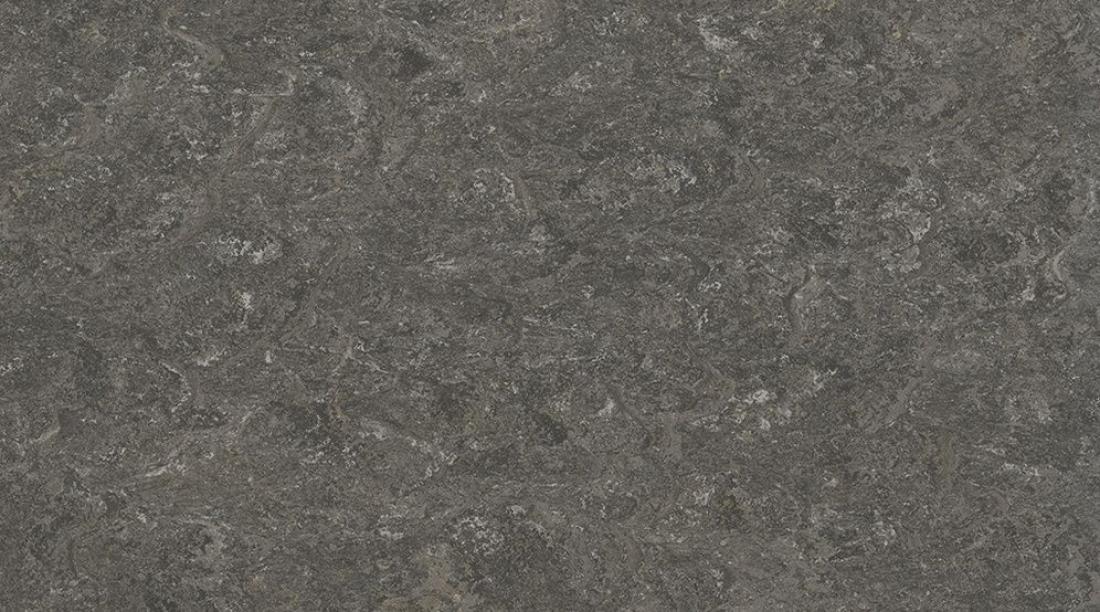 Натуральный линолеум Gerflor Marmorette 0158 Tabac Grey