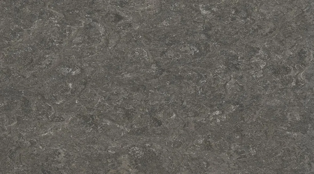 Натуральный линолеум Gerflor Marmorette 0158 Tabac Grey