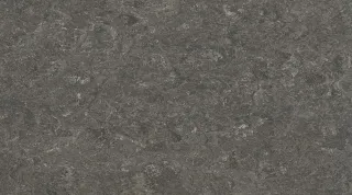 Натуральный линолеум Gerflor Marmorette 0158 Tabac Grey
