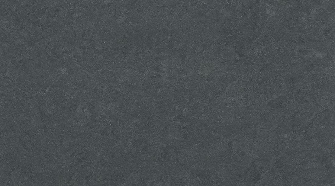 Натуральный линолеум Gerflor Marmorette 0160 Industrial Grey