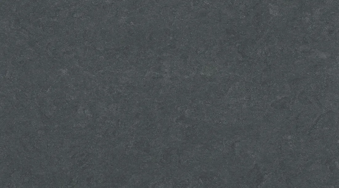 Натуральный линолеум Gerflor Marmorette 0160 Industrial Grey