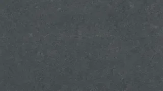 Натуральный линолеум Gerflor Marmorette 0160 Industrial Grey