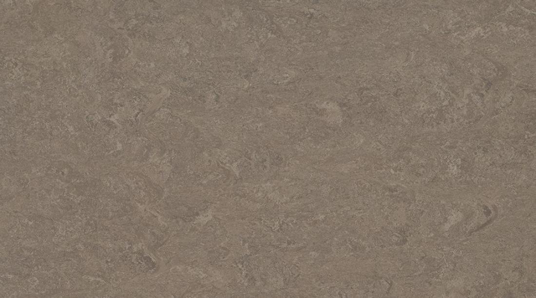 Натуральный линолеум Gerflor Marmorette 0164 Milk Coffee