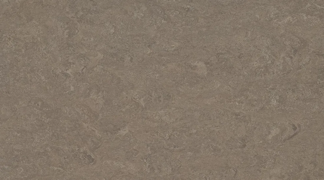 Натуральный линолеум Gerflor Marmorette 0164 Milk Coffee